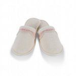 soft-cotton-buket-rozovyj
