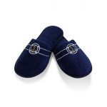 soft-cotton-xalat-marine-tyomno-sinij