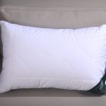 STERN(ѓЃ§ги™† ® Ѓ§•пЂЃ 150 ® 110)_1