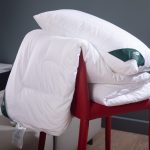 STERN(ѓЃ§ги™† ® Ѓ§•пЂЃ 150 ® 110)_1
