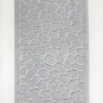 ecocottonstone-paspas-70120-grigrey55pst-bbb7