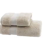 soft-cotton-polotence-deluxe-svetlo-bezhevyj