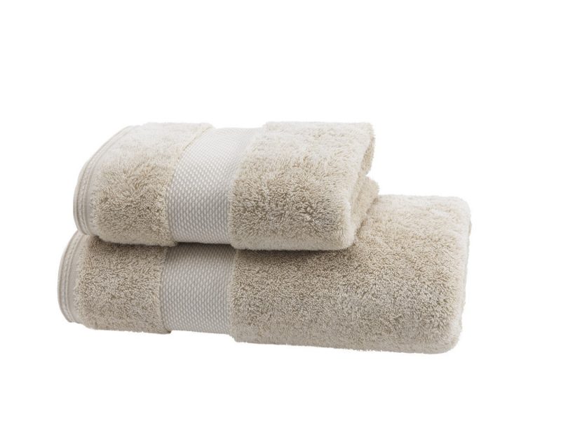 Soft Cotton Deluxe