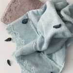 soft-sotton-polotence-victoria-biryuza