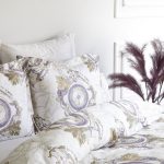 Soft cotton DALYA
