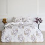 Soft cotton DALYA