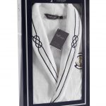 soft-cotton-marine-xalat-belyj