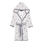 Soft Cotton Marine