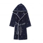 Soft Cotton Marine