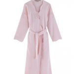 soft-cotton-melis-xalat-rozovyj