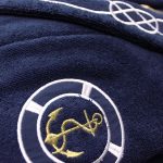 soft-cotton-xalat-marine-tyomno-sinij