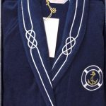 soft-cotton-xalat-marine-tyomno-sinij
