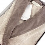 softcotton-zhenskij-maxrovyj-xalat-s-kapyushonom-leaf