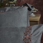 Ecocotton Toga