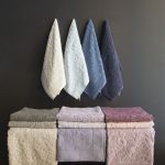 VALENCIA BATHMAT