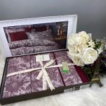 ecocotton_akus_sleeppp.ru