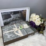 Ecocotton Akus Зеленый
