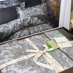 Ecocotton Akus Зеленый