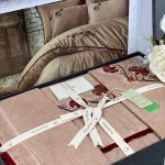 ecocotton_anna_bej-1