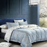 asabella 193 ТЕНСЕЛ