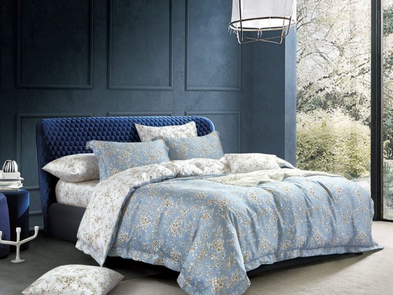 asabella 193 ТЕНСЕЛ