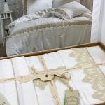 Ecocotton Azra крем