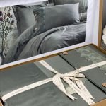 ecocotton_belinda_green