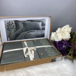 ecocotton_belinda_green