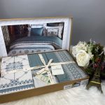 ecocotton_belis_sleeppp.ru