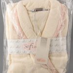 soft-cotton-buket-rozovyj
