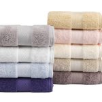 soft-cotton-polotence-deluxe-rozovyj
