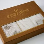 ecocotton_ausima_sleeppp.ru