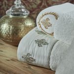 Aslışah Banyo