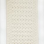 ecocotton lace крем