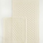 ecocotton lace крем