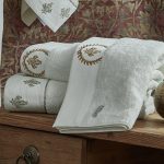 ecocotton_ahsen_sleeppp.ru