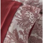 ecocotton_akus_sleeppp.ru