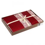 ecocotton_akus_sleeppp.ru