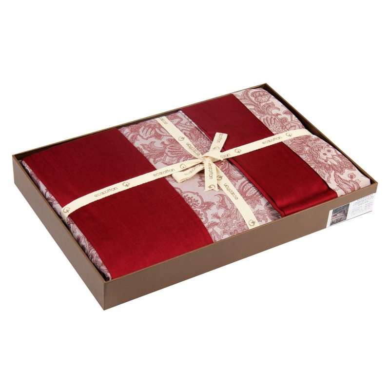 ecocotton_akus_sleeppp.ru-6