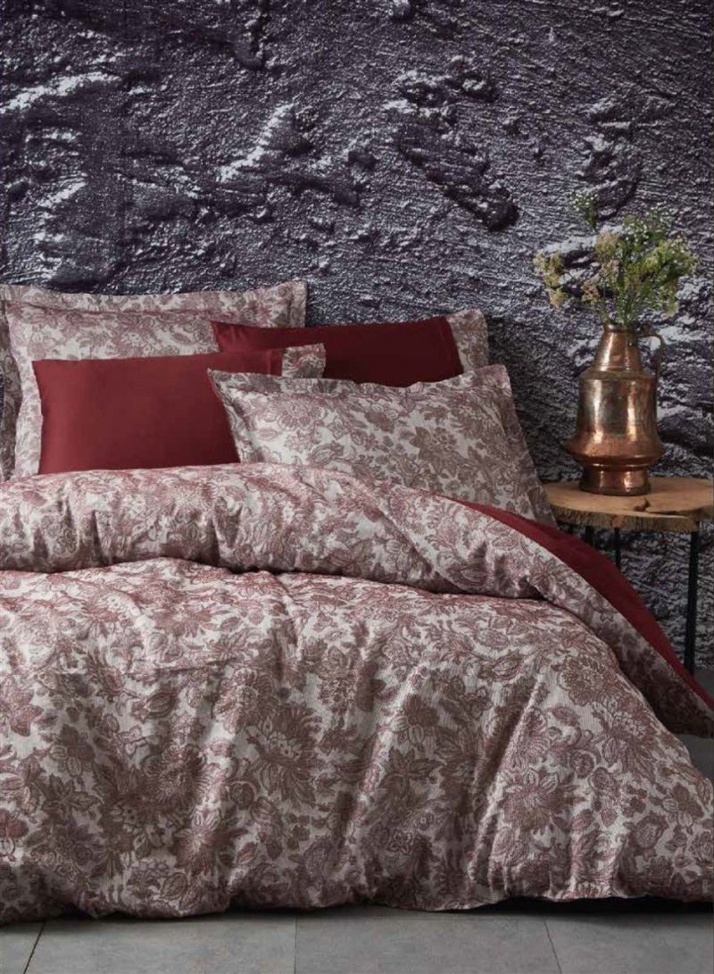 ecocotton_akus_sleeppp.ru