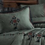 ecocotton_anka_green