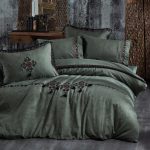ecocotton_anka_green