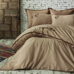 ecocotton_anna_bej-1