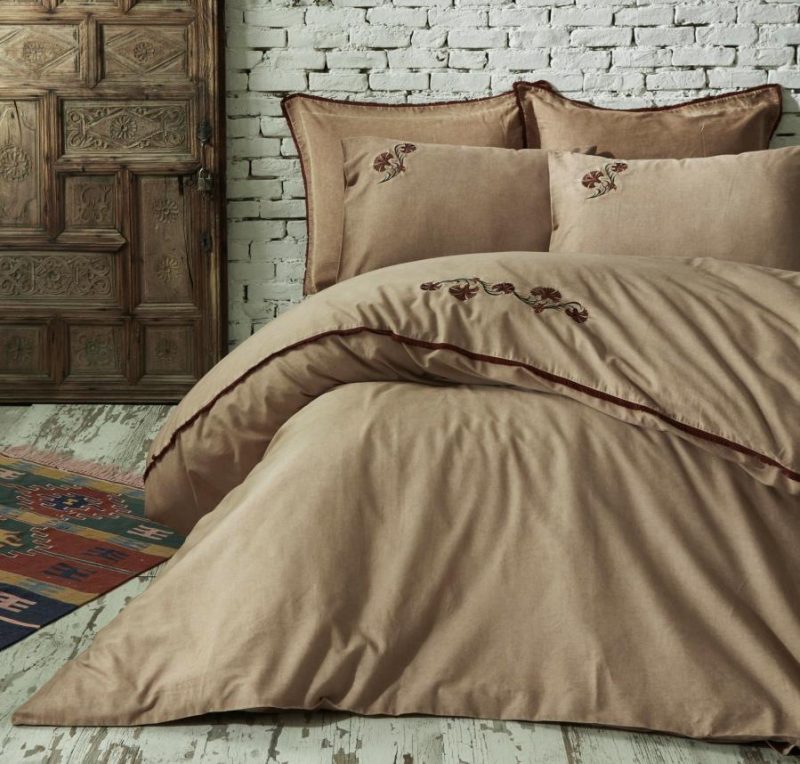 ecocotton_anna_bej-1