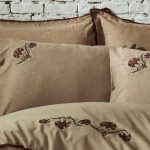 ecocotton_anna_bej-1