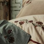 ecocotton_anna_bej-1