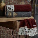 ecocotton_ausima_sleeppp.ru