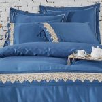 ecocotton_azra_blue