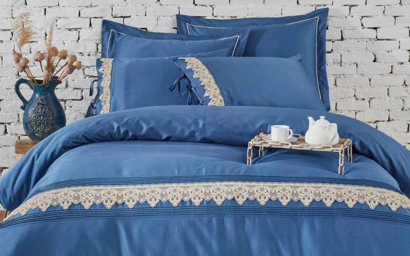 ecocotton_azra_blue