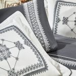 ecocotton_belia_sleeppp.ru